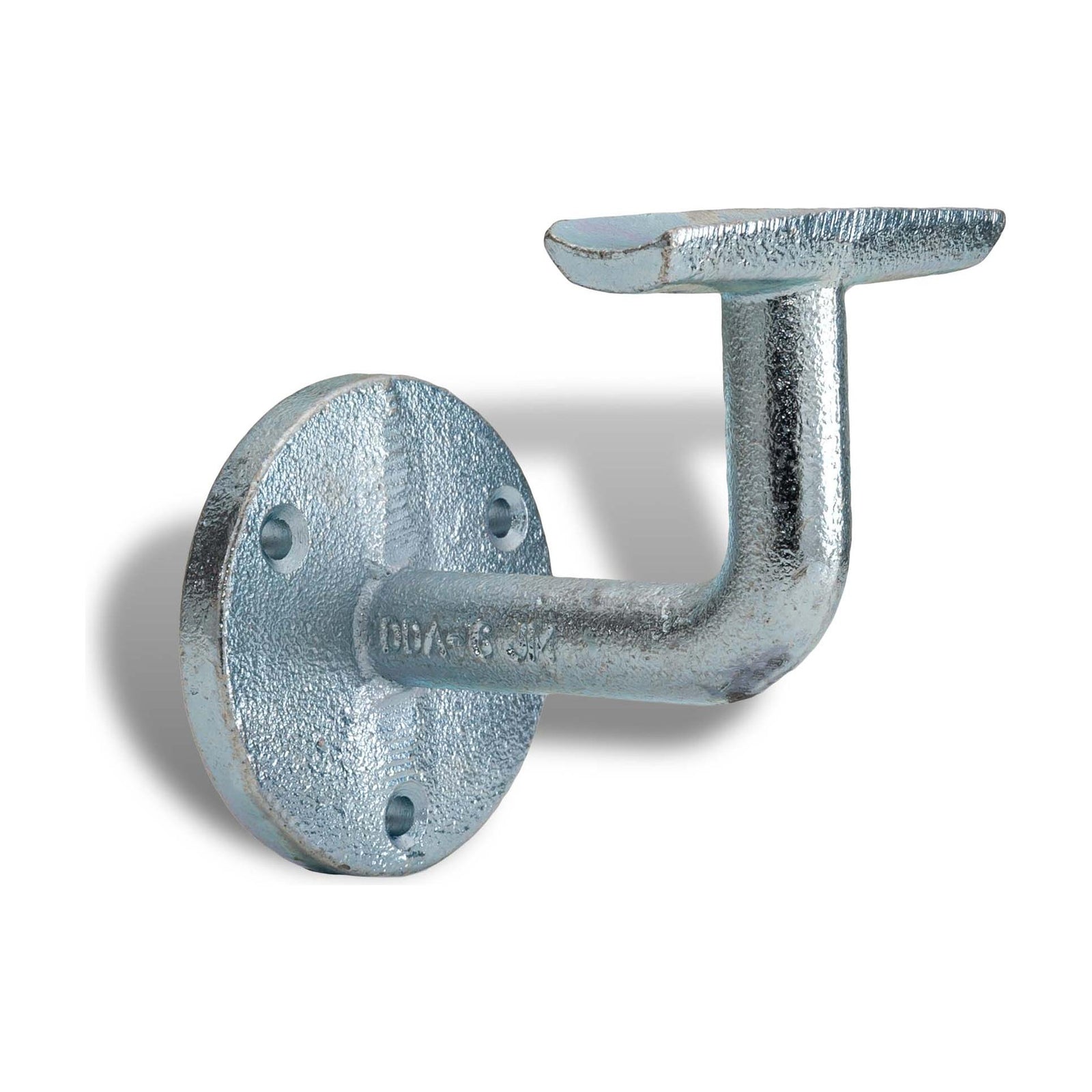 CopeRail 770 - DDA6 Wall Assist Bracket 17.5 kg