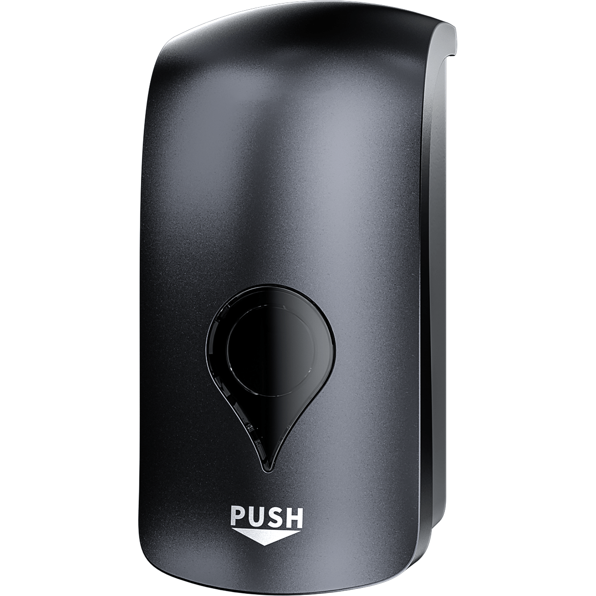 LUVELLE Soap Dispenser - 1 Litre
