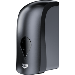 LUVELLE Soap Dispenser - 1 Litre