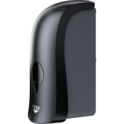 LUVELLE Soap Dispenser - 1 Litre