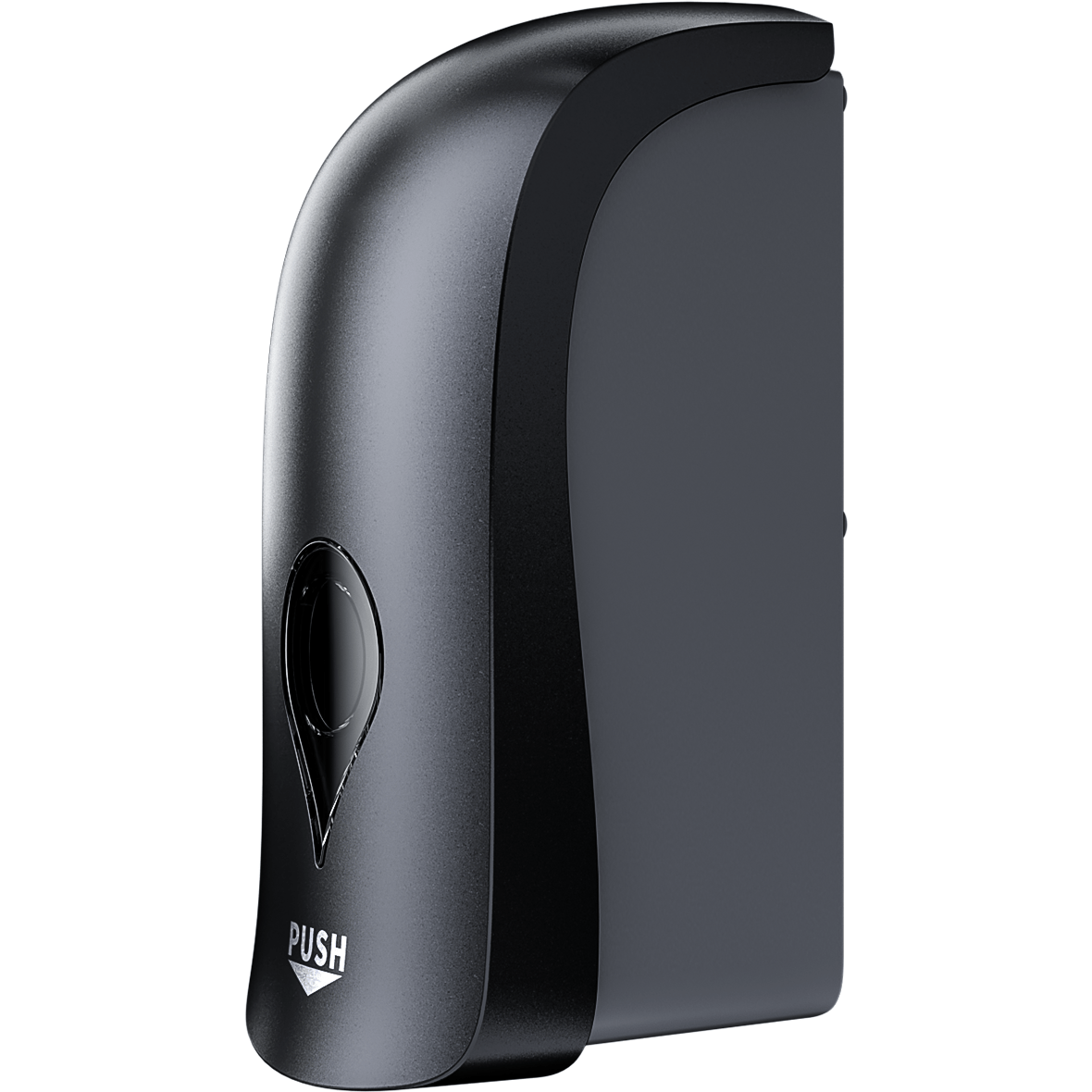 LUVELLE Soap Dispenser - 1 Litre