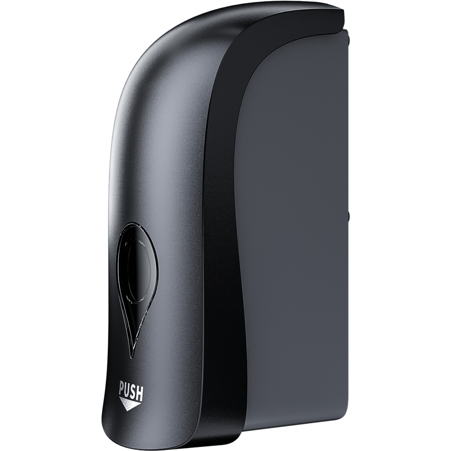 LUVELLE Soap Dispenser - 1 Litre