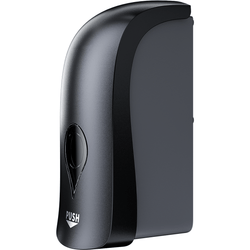 LUVELLE Soap Dispenser - 1 Litre