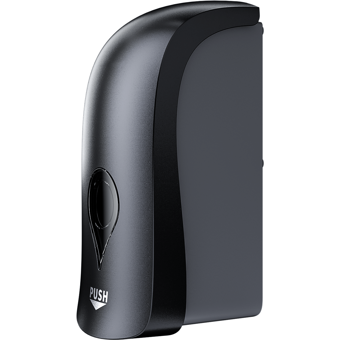 LUVELLE Soap Dispenser - 1 Litre