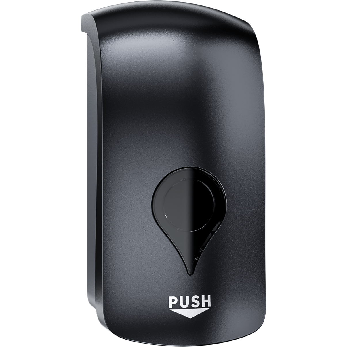 LUVELLE Soap Dispenser - 1 Litre