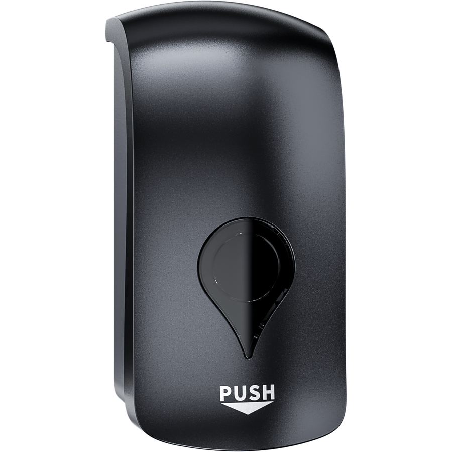 LUVELLE Soap Dispenser - 1 Litre