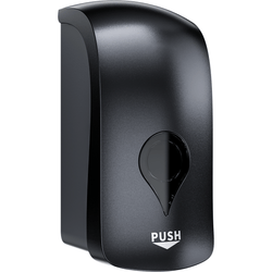 LUVELLE Soap Dispenser - 1 Litre