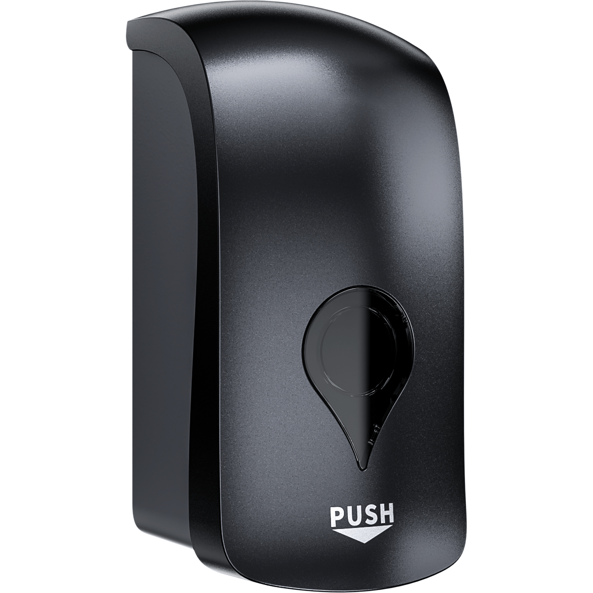 LUVELLE Soap Dispenser - 1 Litre