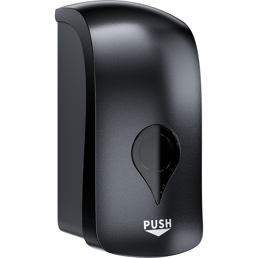 LUVELLE Soap Dispenser - 1 Litre
