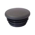 CopeRail 133 - Plastic End Cap 17.5 kg