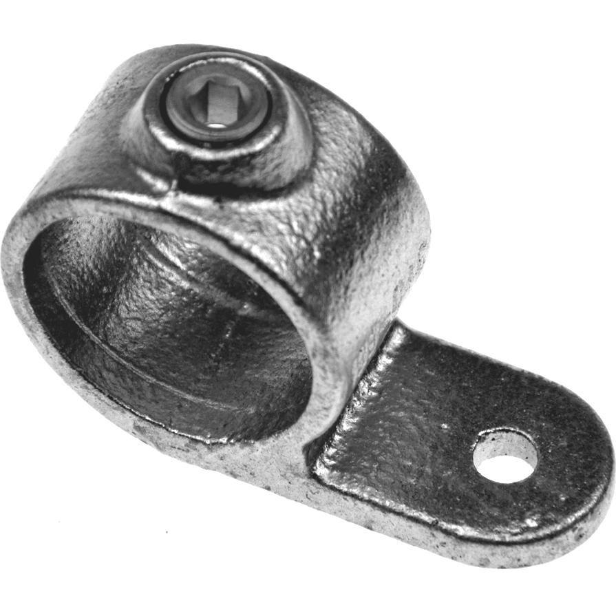 Cope Rail - 199 - Adjustable Fixing Bracket – eSafety Supplies