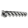 SDS Plus Reo Head 4 Cutter Masonry Drill Bit 0.7 kg