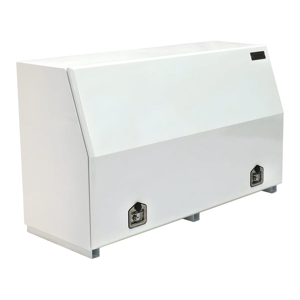 950H Series – Full Lid Steel Toolbox 332.5 kg