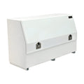 850H Series – Half Lid Steel Toolbox 336 kg