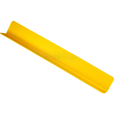 Corner Pallet Protector - 1 Metre 7 kg