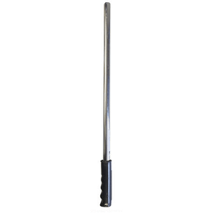 Multipurpose Winch Bar 3.5 kg