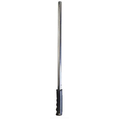 Multipurpose Winch Bar 3.5 kg