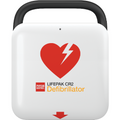 LIFEPAK CR2 Essential Fully-Automatic Defibrillator 14.35 kg