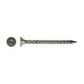 Torx Drive Screwbolts – Stainless Steel – 10x65mm – 500 Pack 1.75 kg