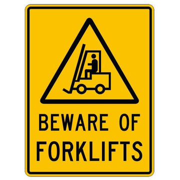450x600_Beware of Forklifts