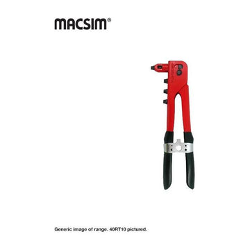 Professional Riveting Tool 3.5 kg