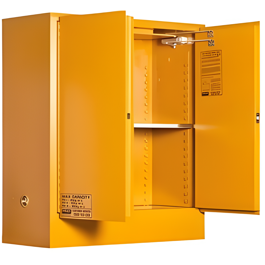 160l-toxic-storage-cabinet