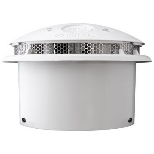 PSA 240V Flush Smoke Alarm 3.5 kg