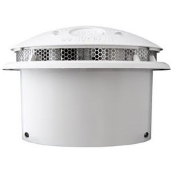 PSA 240V Flush Smoke Alarm 3.5 kg