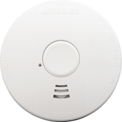 Lithium Battery (non-replaceable) with Wireless RF Interlink 3.5 kg