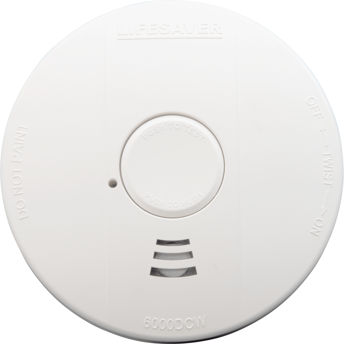 Lithium Battery (non-replaceable) with Wireless RF Interlink 3.5 kg