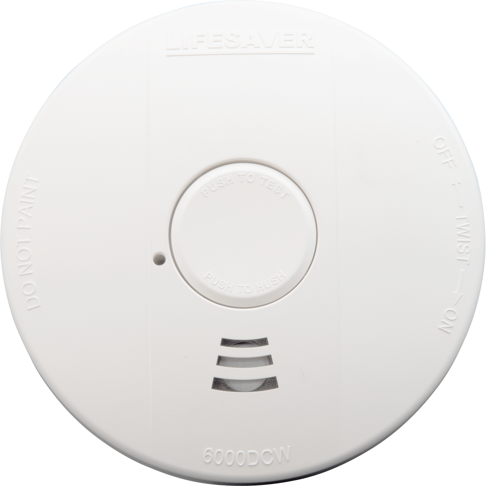 Lithium Battery (non-replaceable) with Wireless RF Interlink 3.5 kg