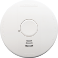 RF Interlink Baseplate for Lifesaver 6000 Series Smoke Alarms 3.5 kg