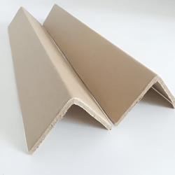 Angleboard Corner Protector