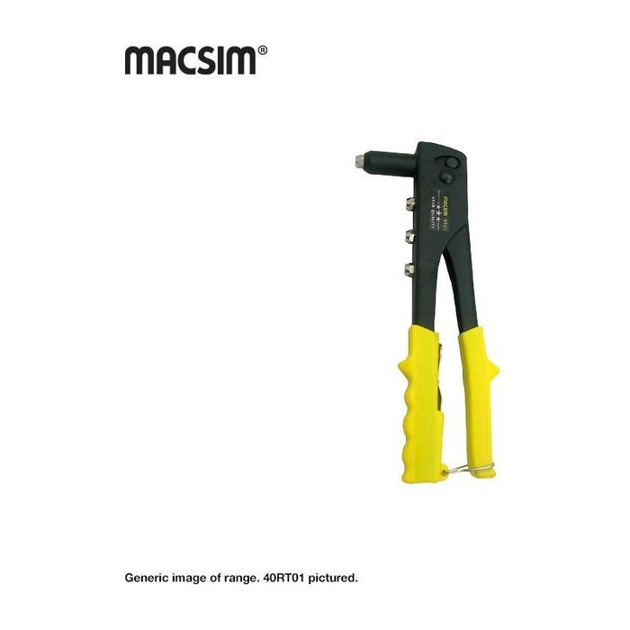Handyman Rivet Gun – eSafety Supplies