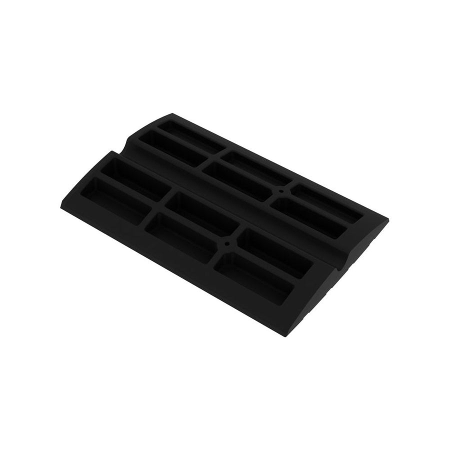 Driveway Guru Kerb Edge Ramp - Angle Piece