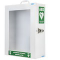 CARDIACT Standard AED Cabinet 14 kg