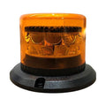 3R LED Beacon 3.5 kg