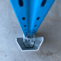 Absorba Pro Pallet Racking Guard