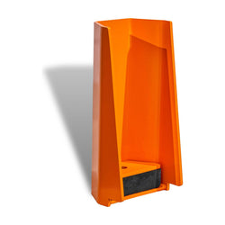 Absorba Pro Pallet Racking Guard