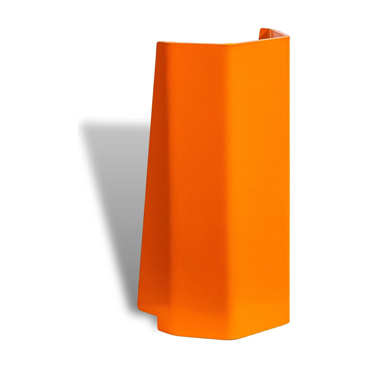 Absorba Pro Pallet Racking Guard 14 kg size Small SARC-S