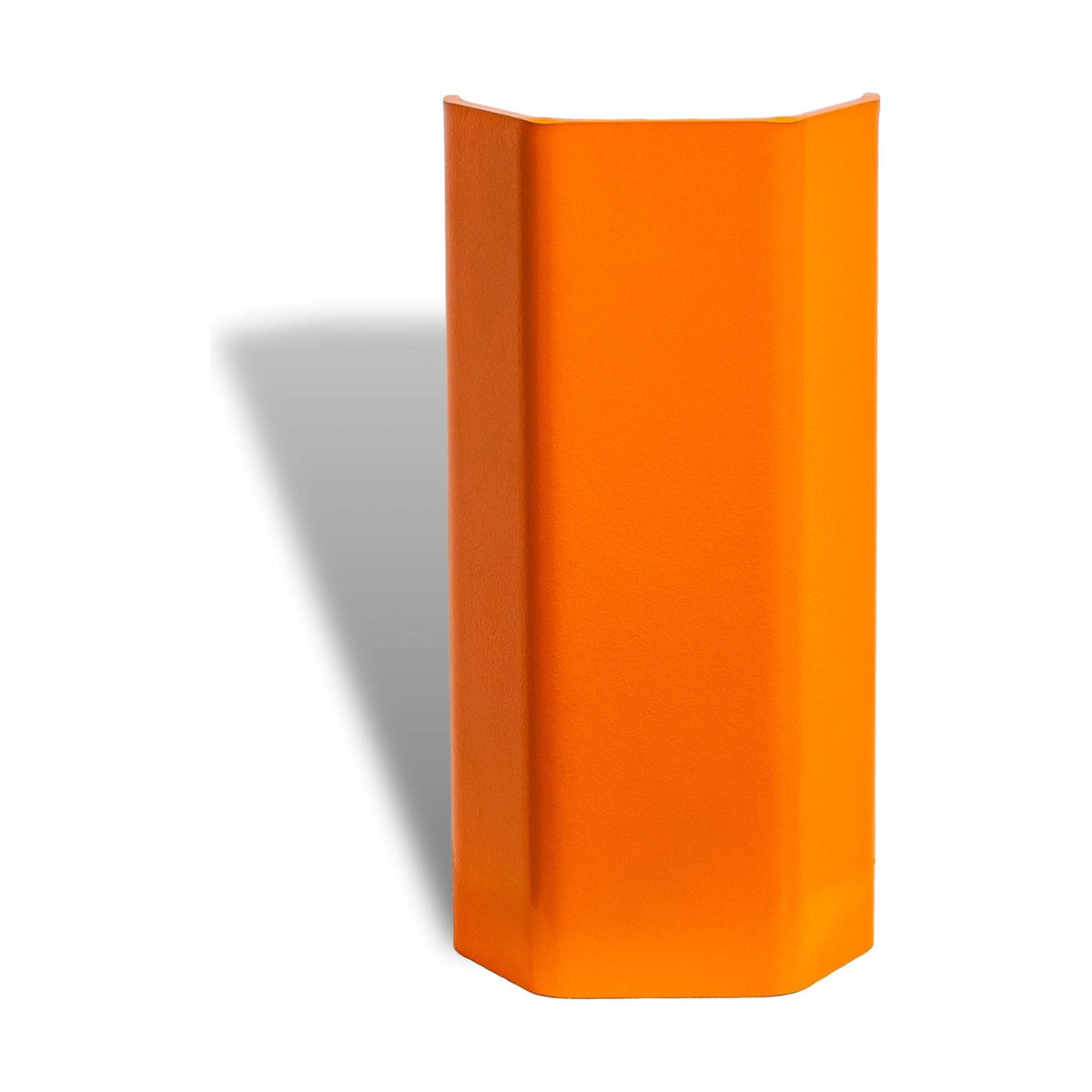 Absorba Pro Pallet Racking Guard 14 kg size Large SARC-L