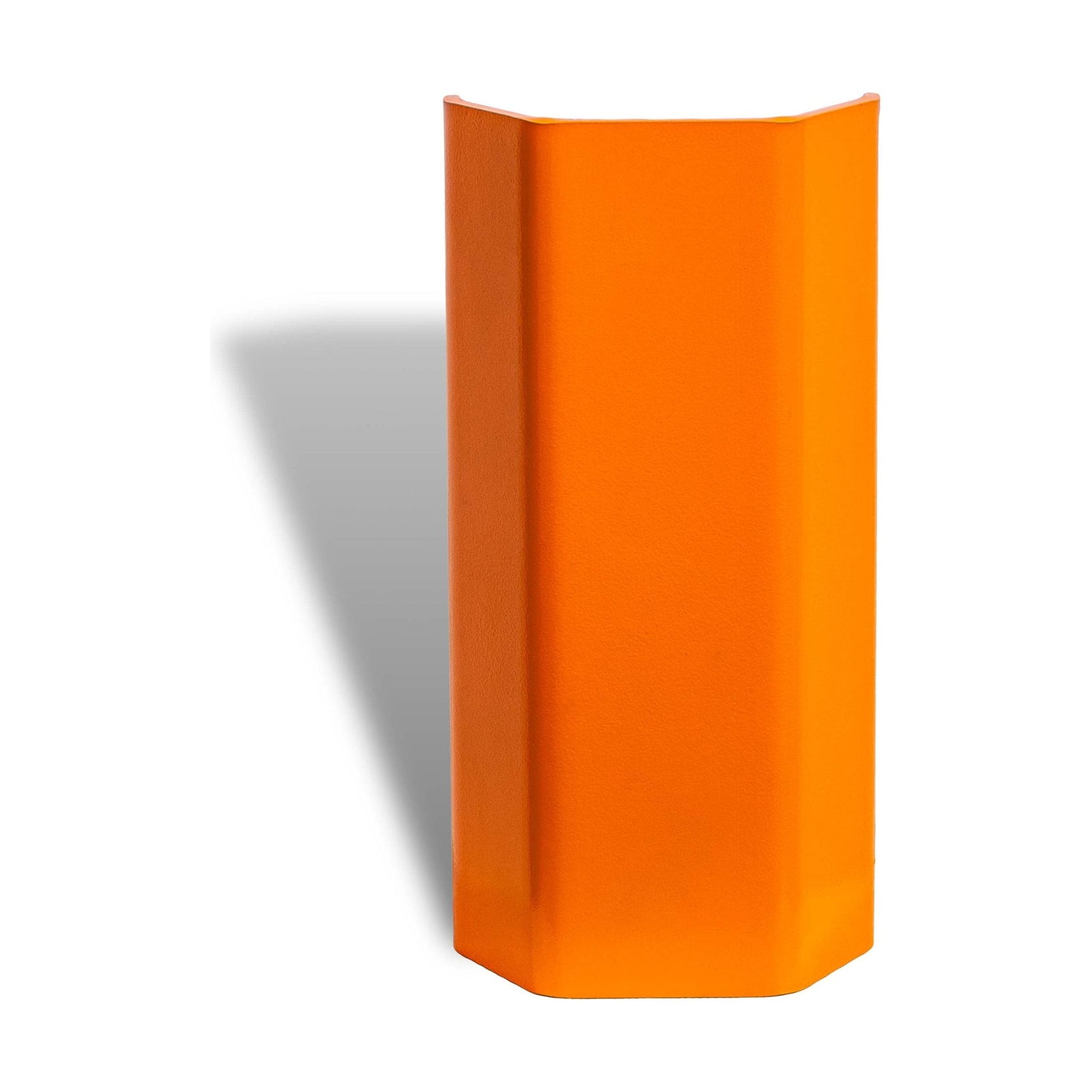 Absorba Pro Pallet Racking Guard 14 kg size Large SARC-L