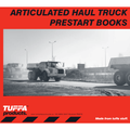 Articulated-Haul-Truck-Prestart-Books-3