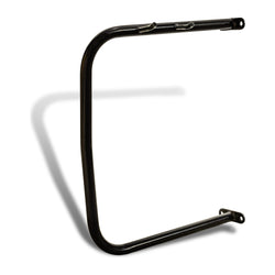 Wall Mounted Bike Rack - Single 17.5 kg