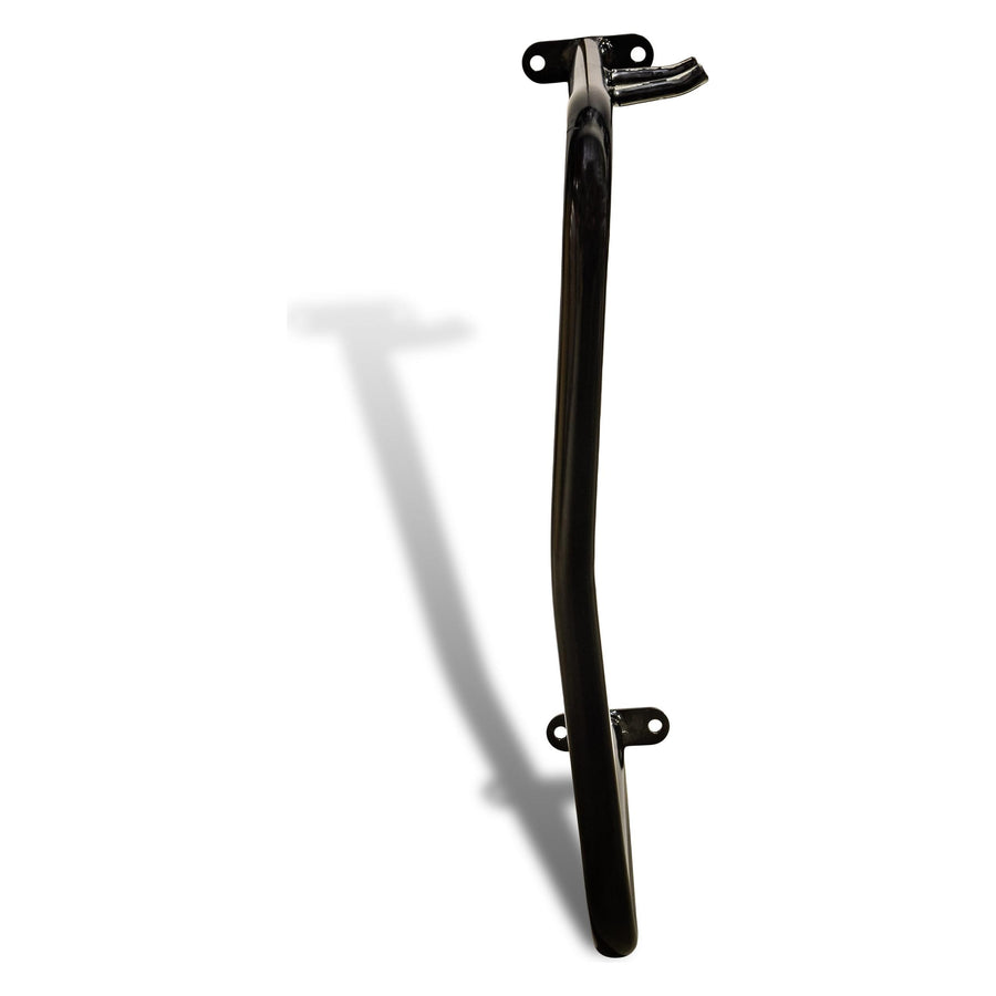 Wall Mounted Bike Rack - Single