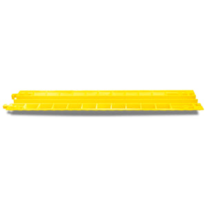 Cable Protector - 2 Channel Drop Over