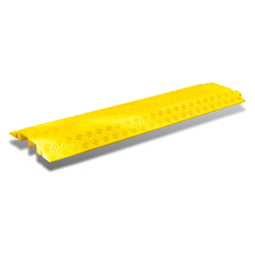 Heavy Duty Cable Protectors | Outdoor Cable Cover Ramps Australia ...