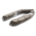 General Purpose Absorbent Miniboom - 75mm x 1.2m 3.5 kg