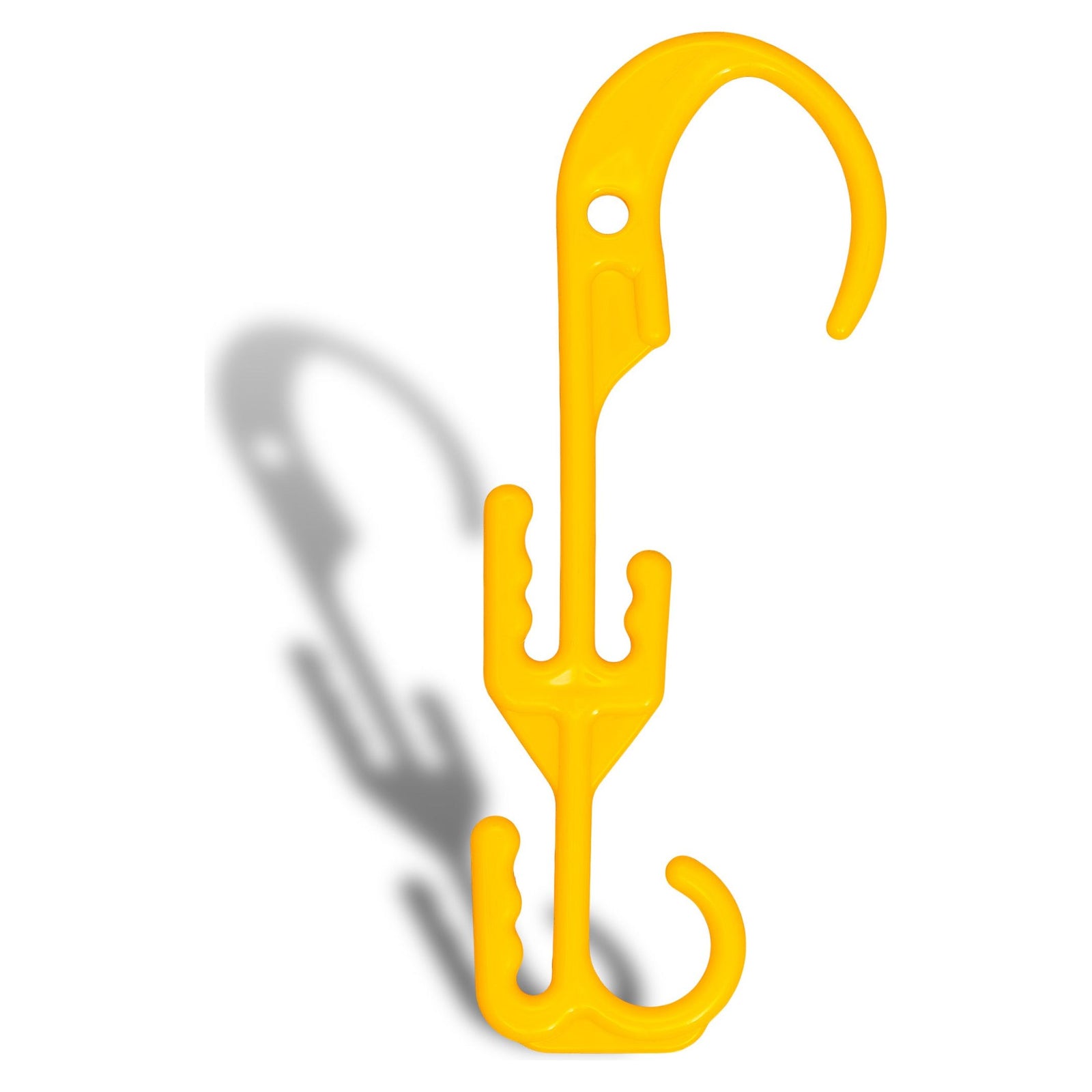 Electrical Lead Hook - Individual 3.5 kg