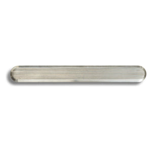 Tactile Indicator Studs - Directional - Stainless Steel